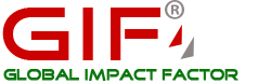 global-impact-factor